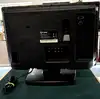 tv lcd 19" funai lh850-m19
