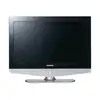 tv samsung le26r41b - classe de diagonale 26' lcd - 720p 1366 x 768