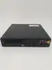 unité centrale dell optiplex 3060
