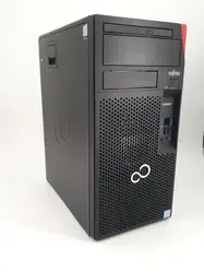 unité centrale pc pour pieces