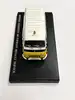 véhicule miniature renault estafette 800 fourgon
