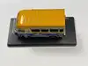 véhicule miniature saviem sg2 mbz 35 taxi brousse sénégal