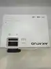 video projecteur akatuo hi-04