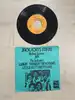 vinyle 45t michael jackson / the jackson 5 ?– jackson 5 maxi