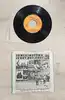 vinyle 45t michael jackson / the jackson 5 ?– jackson 5 maxi