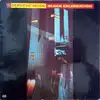 vinyle depeche mode - black celebration (1986)
