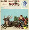 vinyle jack lantier - chante noël (1972)