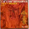 vinyle jacky noguez son accordéon et son orchestre - caf'conc'accordéon (1973)