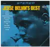 vinyle jesse belvin - jesse belvin's best (1966)
