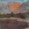 vinyle jim macleod and his band - the sound of scotland (1963)