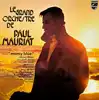 vinyle le grand orchestre de paul mauriat - mamy blue (1971)