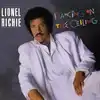 vinyle lionel richie - dancing on the ceiling (1986)