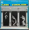 vinyle marc' o musique : patrick greussay et stéphane vilar - les idoles (1968)
