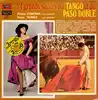 vinyle primo corchia y su orchesta / pepe nunez y su orchesta - 24 grands succès du tango et du paso doble (1972)