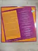 vinyle sister rosetta tharpe, marie knight, vivian cooper, katie bell nubin, sisters of song – spirituals and gospel songs vol. 2 