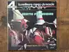 vinyle stanley black, son orchestre et ses choeurs - exotic percussion (1982)