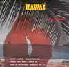 vinyle the waikiki's - hawaï (1982)