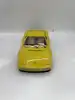 voiture burago ferrari testrossa 1984