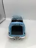 voiture burago lancia aurelia b24 spider 1955