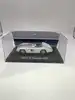 voiture mercedes 300 sl/r roadster