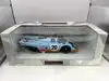 voiture porsche 993 turbo 1:18