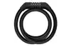 xiaomi cable lock