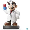 amiibo nintendo dr mario