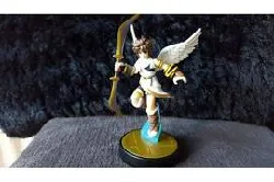 amiibo nintendo nvl-001