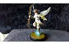 amiibo nintendo nvl-001