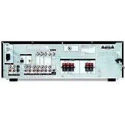 ampli home cinema sony str-de475