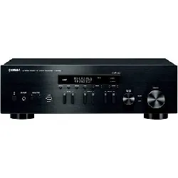 ampli yamaha ax-500