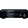 ampli yamaha ax-500