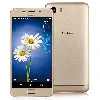 asus zenfone 3 max zc520tl x008d