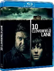 blu-ray 10 cloverfield lane