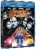 blu-ray 2 fast 2 furious - blu - ray + copie digitale