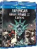 blu-ray american nightmare 3 : élections [blu - ray + copie digitale]