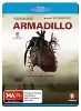 blu-ray armadillo