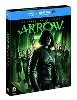 blu-ray arrow - saison 2 - blu - ray + copie digitale