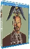 blu-ray birdman ou (la surprenante vertu de l'ignorance) - blu - ray