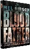 blu-ray blood father