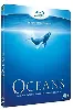 blu-ray blu ray oceans