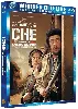 blu-ray che - 1ère partie : l'argentin