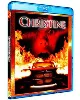 blu-ray christine - blu - ray