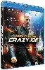 blu-ray crazy joe