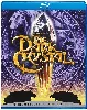 blu-ray dark crystal - blu - ray