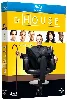 blu-ray dr. house - saison 7 - blu - ray