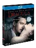 blu-ray dracula - saison 1 - blu - ray + copie digitale
