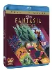 blu-ray fantasia 2000 - blu - ray