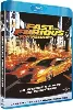 blu-ray fast and furious 3 : tokyo drift