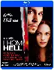 blu-ray from hell - blu - ray